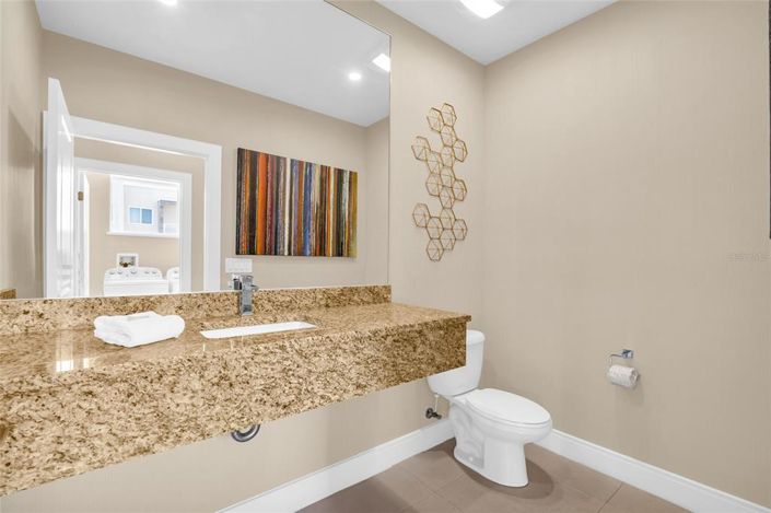 Image No.33-4 Bed Townhouse for sale