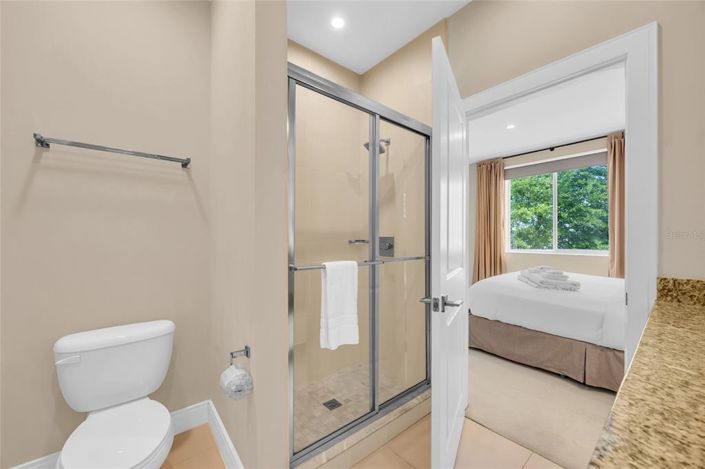 Image No.39-4 Bed Townhouse for sale