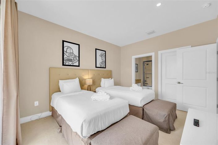 Image No.41-4 Bed Townhouse for sale