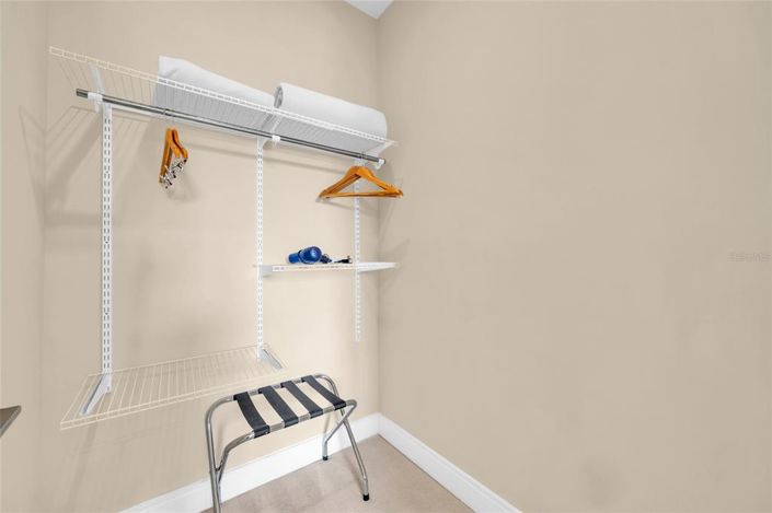 Image No.43-4 Bed Townhouse for sale