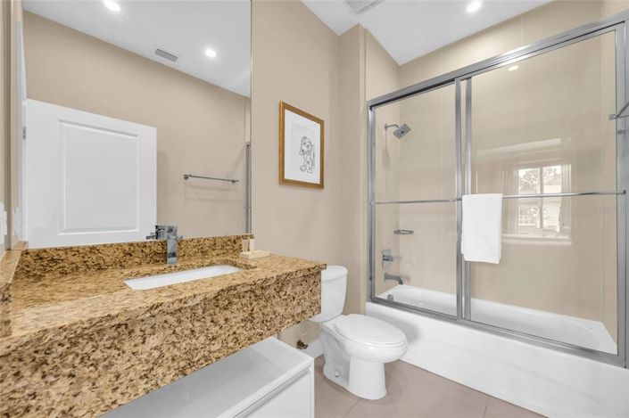 Image No.44-4 Bed Townhouse for sale