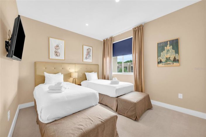 Image No.45-4 Bed Townhouse for sale