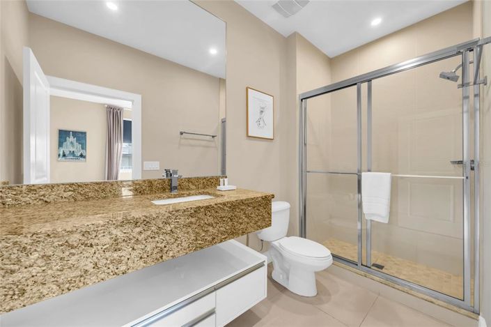 Image No.48-4 Bed Townhouse for sale