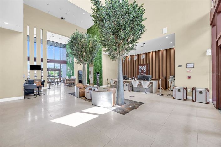 Image No.49-4 Bed Townhouse for sale