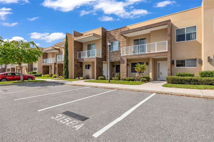 Image No.5-4 Bed Townhouse for sale