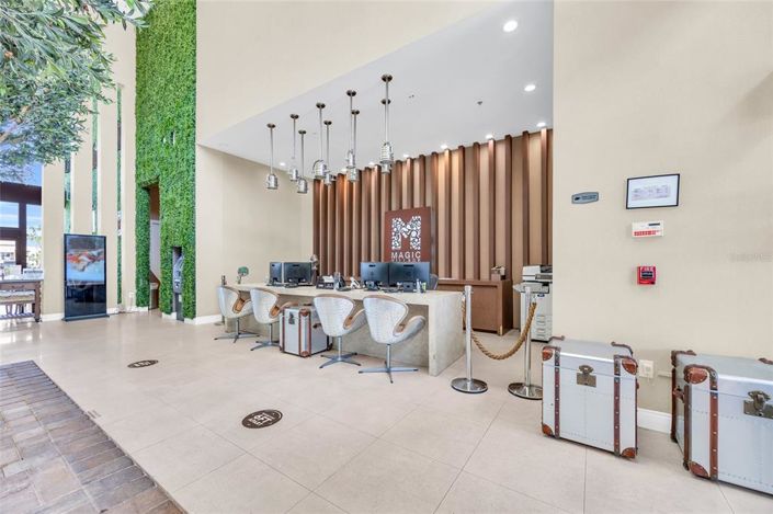 Image No.50-4 Bed Townhouse for sale