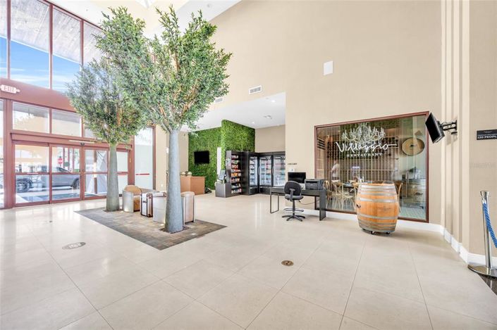 Image No.51-4 Bed Townhouse for sale