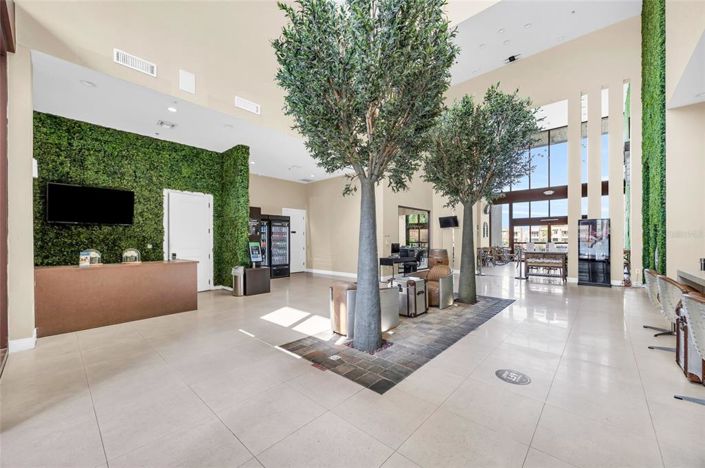 Image No.52-4 Bed Townhouse for sale