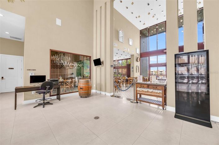 Image No.53-4 Bed Townhouse for sale