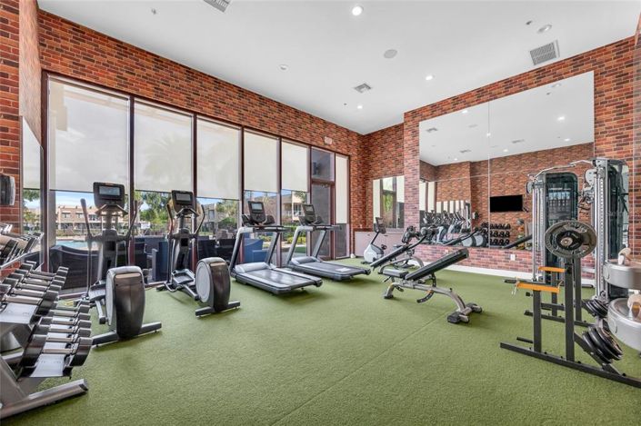 Image No.54-4 Bed Townhouse for sale