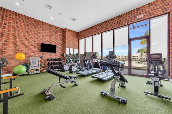 Image No.55-4 Bed Townhouse for sale