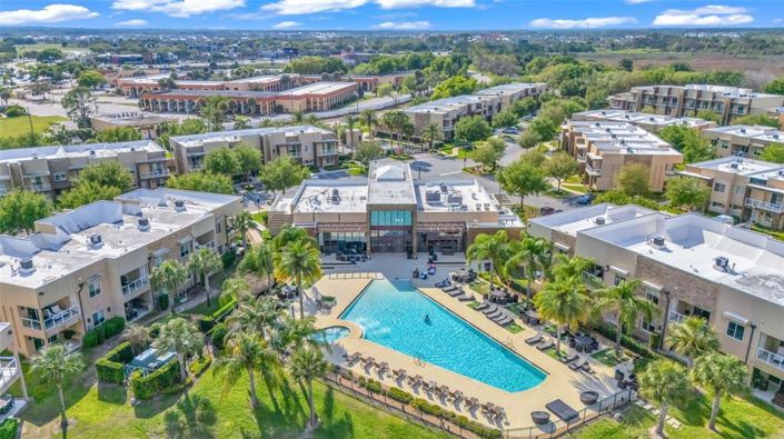 Image No.56-4 Bed Townhouse for sale