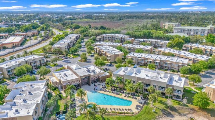 Image No.57-4 Bed Townhouse for sale