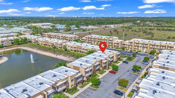 Image No.58-4 Bed Townhouse for sale