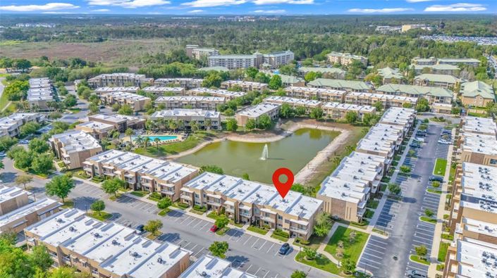 Image No.59-4 Bed Townhouse for sale