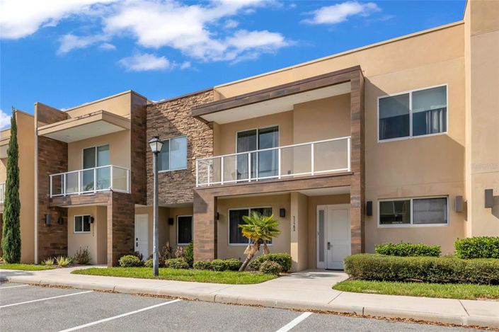 Image No.6-4 Bed Townhouse for sale