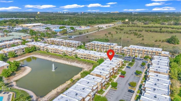 Image No.60-4 Bed Townhouse for sale