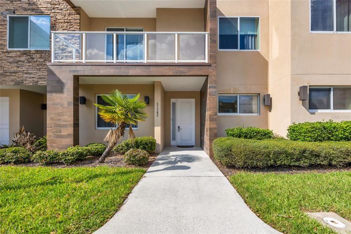 Image No.7-4 Bed Townhouse for sale