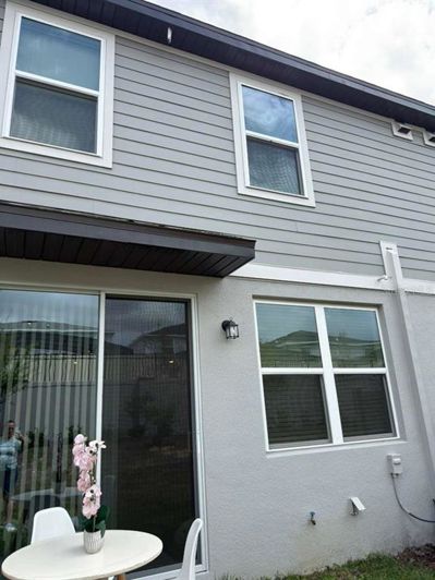 Image No.2-3 Bed Townhouse for sale