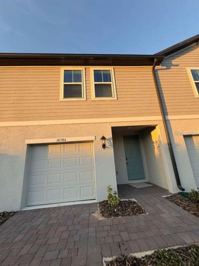 Image No.3-3 Bed Townhouse for sale