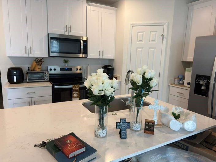 Image No.4-3 Bed Townhouse for sale