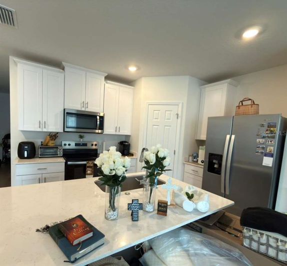 Image No.5-3 Bed Townhouse for sale