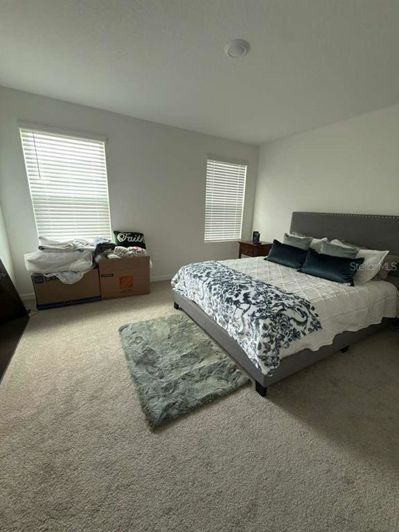 Image No.7-3 Bed Townhouse for sale