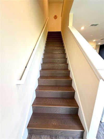 Image No.10-2 Bed Townhouse for sale