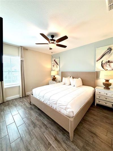 Image No.12-2 Bed Townhouse for sale