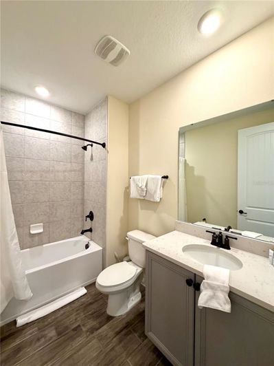 Image No.17-2 Bed Townhouse for sale