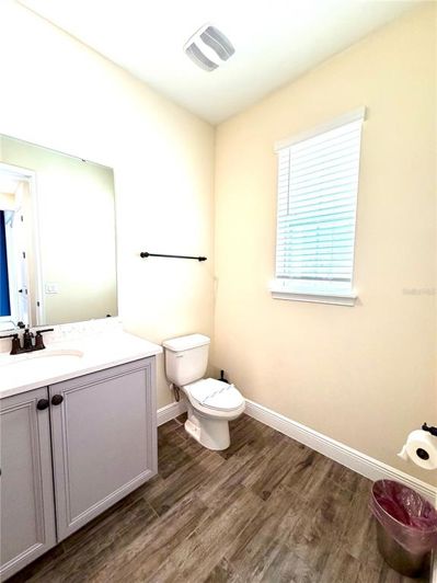 Image No.20-2 Bed Townhouse for sale