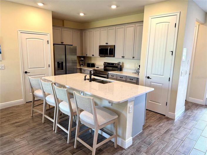 Image No.5-2 Bed Townhouse for sale