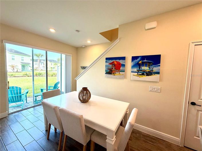 Image No.9-2 Bed Townhouse for sale