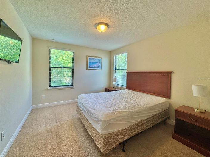 Image No.13-Maison de ville de 4 chambres à vendre à Davenport