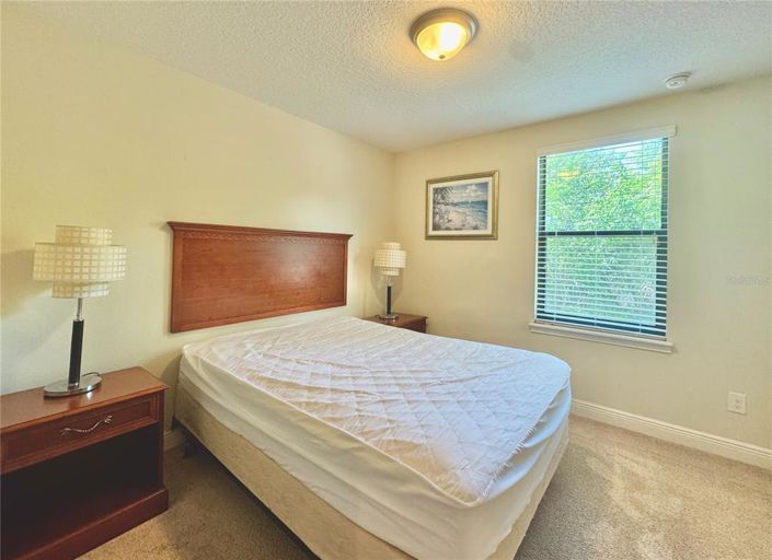 Image No.15-Maison de ville de 4 chambres à vendre à Davenport