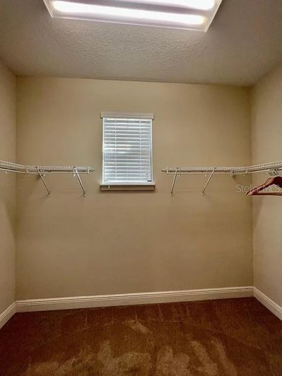 Image No.17-Maison de ville de 4 chambres à vendre à Davenport