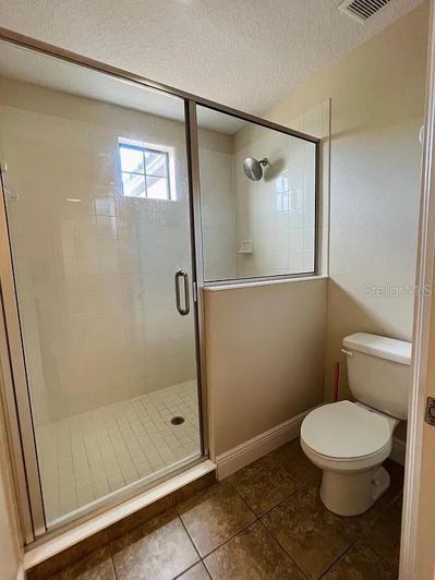 Image No.20-Maison de ville de 4 chambres à vendre à Davenport