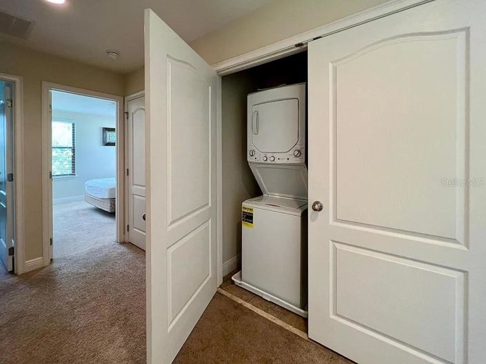 Image No.21-Maison de ville de 4 chambres à vendre à Davenport