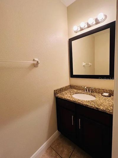 Image No.22-Maison de ville de 4 chambres à vendre à Davenport