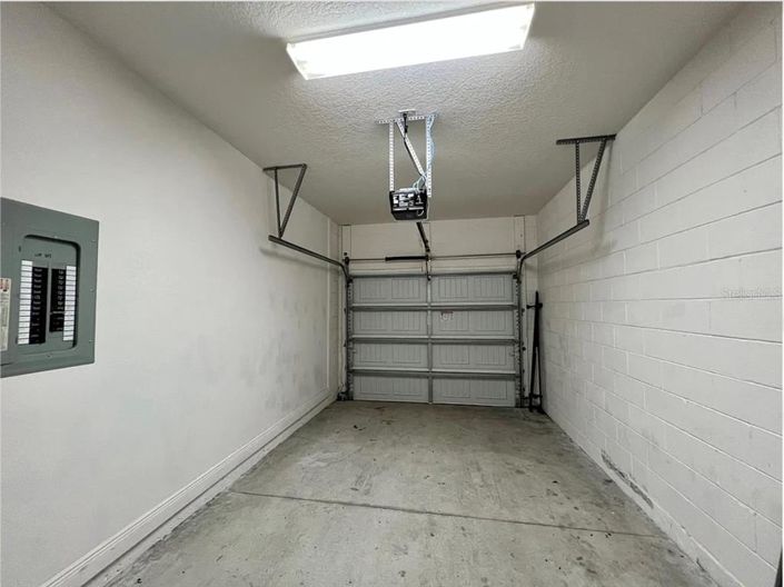 Image No.24-Maison de ville de 4 chambres à vendre à Davenport