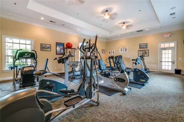 Image No.27-Maison de ville de 4 chambres à vendre à Davenport