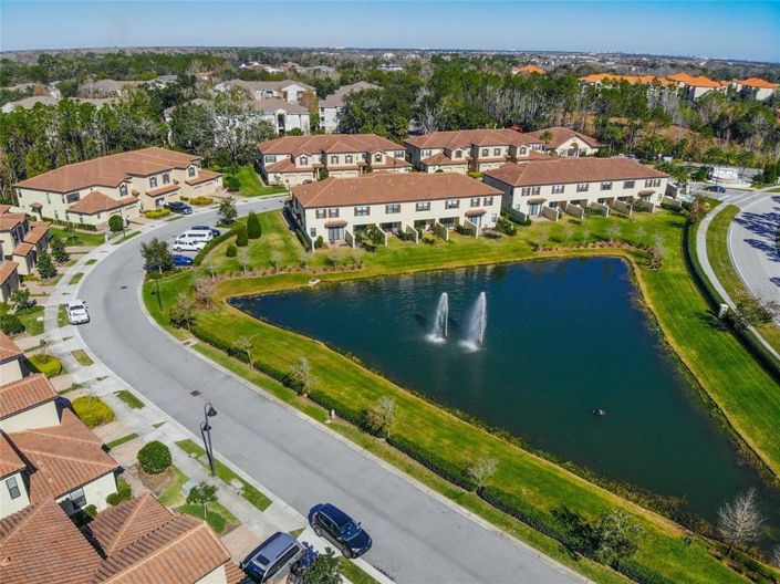 Image No.29-Maison de ville de 4 chambres à vendre à Davenport