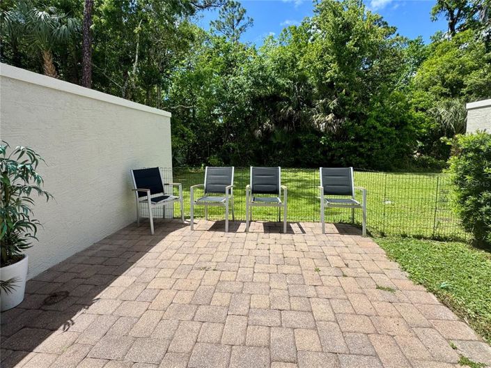 Image No.7-Maison de ville de 4 chambres à vendre à Davenport