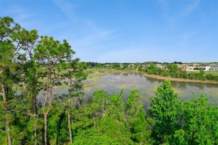 Image No.10-Propriété de 4 chambres à vendre à Clermont