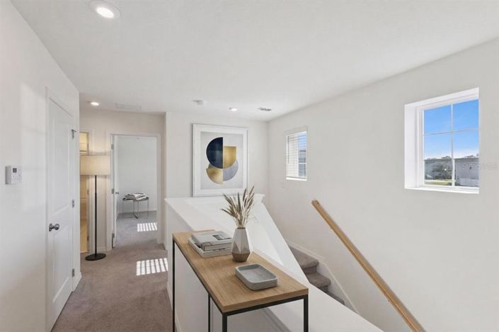 Image No.11-Propriété de 4 chambres à vendre à Clermont