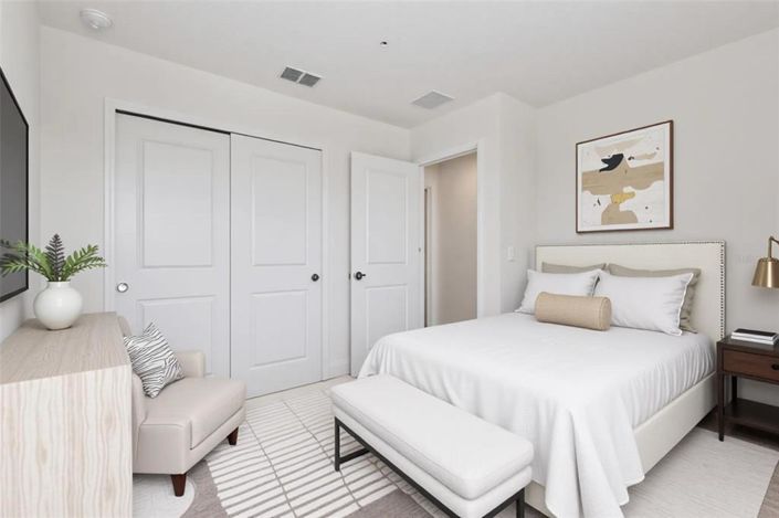 Image No.15-Propriété de 4 chambres à vendre à Clermont