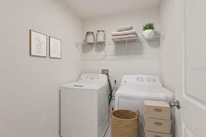 Image No.16-Propriété de 4 chambres à vendre à Clermont