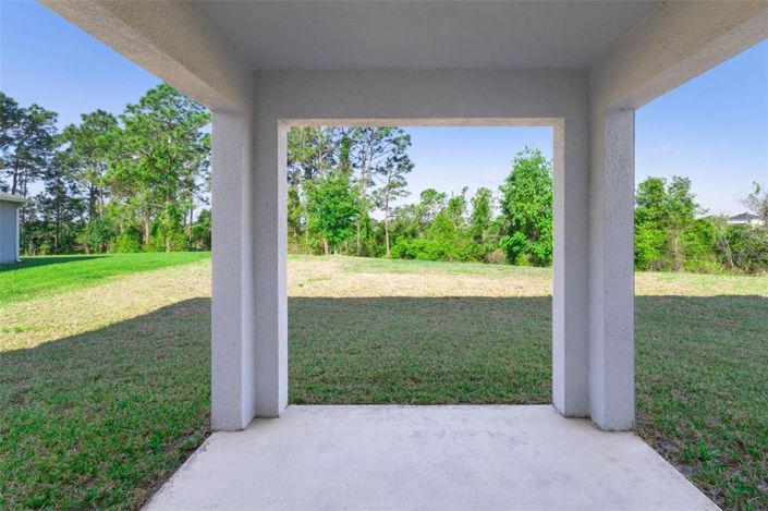 Image No.17-Propriété de 4 chambres à vendre à Clermont