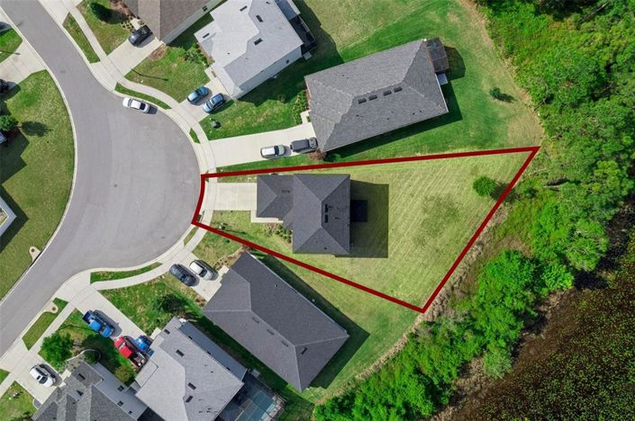 Image No.22-Propriété de 4 chambres à vendre à Clermont