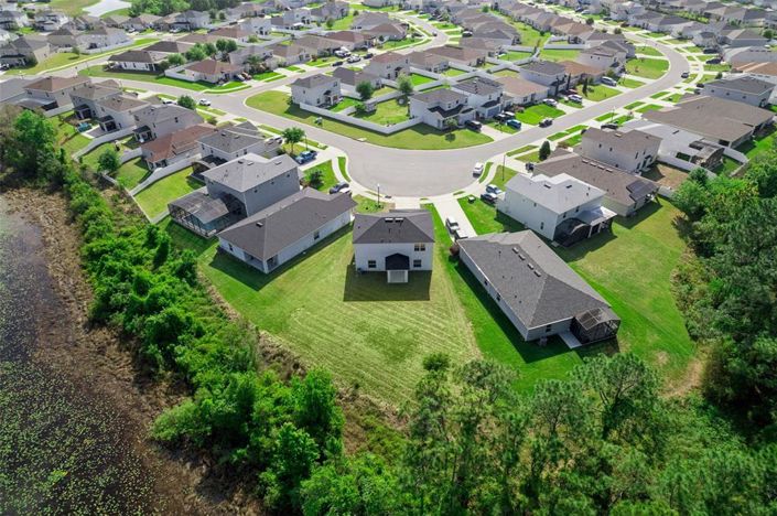 Image No.23-Propriété de 4 chambres à vendre à Clermont